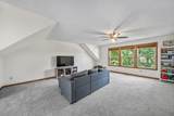 7833 Polo Lane - Photo 37