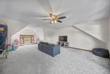 7833 Polo Lane - Photo 38