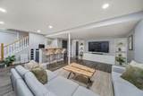 7833 Polo Lane - Photo 39