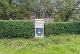 7833 Polo Lane - Photo 4