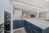 7833 Polo Lane - Photo 40