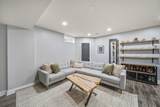 7833 Polo Lane - Photo 41