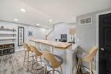 7833 Polo Lane - Photo 42