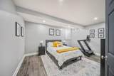 7833 Polo Lane - Photo 43