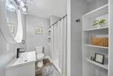 7833 Polo Lane - Photo 44