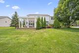 7833 Polo Lane - Photo 45