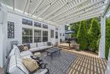 7833 Polo Lane - Photo 46