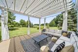 7833 Polo Lane - Photo 47