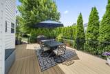 7833 Polo Lane - Photo 48