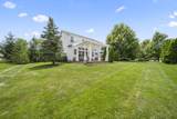 7833 Polo Lane - Photo 49