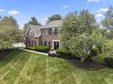 7833 Polo Lane - Photo 50