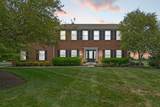 7833 Polo Lane - Photo 51