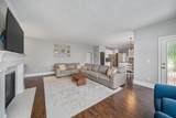 7833 Polo Lane - Photo 9