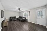 4087 Wintergreen Boulevard - Photo 10