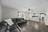 4087 Wintergreen Boulevard - Photo 11