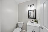 4087 Wintergreen Boulevard - Photo 12