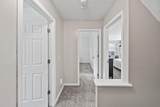 4087 Wintergreen Boulevard - Photo 13