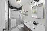 4087 Wintergreen Boulevard - Photo 16