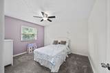 4087 Wintergreen Boulevard - Photo 17