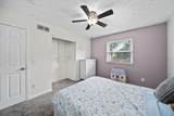 4087 Wintergreen Boulevard - Photo 18