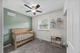 4087 Wintergreen Boulevard - Photo 19