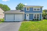 4087 Wintergreen Boulevard - Photo 2