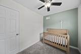4087 Wintergreen Boulevard - Photo 20