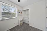 4087 Wintergreen Boulevard - Photo 21