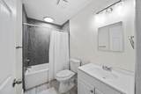 4087 Wintergreen Boulevard - Photo 22