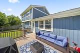 4087 Wintergreen Boulevard - Photo 24
