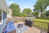 4087 Wintergreen Boulevard - Photo 25