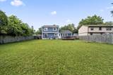 4087 Wintergreen Boulevard - Photo 26