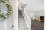 4087 Wintergreen Boulevard - Photo 3