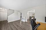 4087 Wintergreen Boulevard - Photo 4