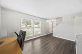 4087 Wintergreen Boulevard - Photo 5