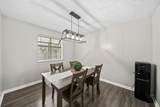 4087 Wintergreen Boulevard - Photo 6