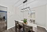 4087 Wintergreen Boulevard - Photo 7