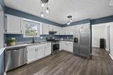4087 Wintergreen Boulevard - Photo 8