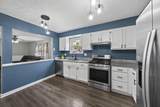 4087 Wintergreen Boulevard - Photo 9