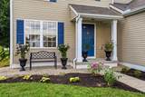 101 Bingham Circle - Photo 3