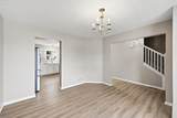 101 Bingham Circle - Photo 4