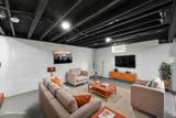 101 Bingham Circle - Photo 40