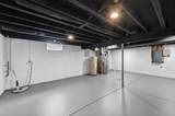 101 Bingham Circle - Photo 41