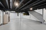 101 Bingham Circle - Photo 42