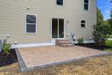 101 Bingham Circle - Photo 45