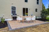 101 Bingham Circle - Photo 46