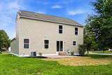 101 Bingham Circle - Photo 47