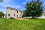 101 Bingham Circle - Photo 48