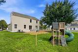 101 Bingham Circle - Photo 49