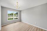 101 Bingham Circle - Photo 5